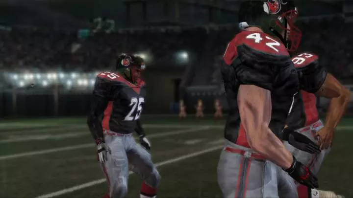 Blitz The League - Xbox 360