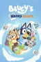 Bluey's Happy Snaps