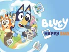 Tráiler de Bluey’s Happy Snap