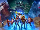 Serious Sam: Shatterverse