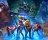 Serious Sam: Shatterverse