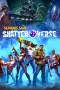 Serious Sam: Shatterverse