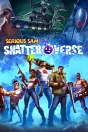 Serious Sam: Shatterverse PC