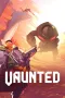 Vaunted