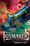 Toymaker: Threads of Joy