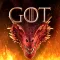 Game of Thrones: Dragonfire