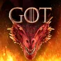 Game of Thrones: Dragonfire Android