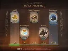 Game of Thrones Dragonfire - Imagen Android