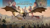 Tráiler de anuncio de Juego de Tronos: Dragonfire