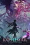 Koshmar: The Last Reverie