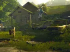 Long Gone - Imagen PC