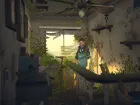 Long Gone