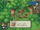 Atelier Iris 3 Grand Fantasm - Imagen PS2