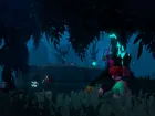 Temtem Pioneers
