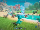 Temtem Pioneers - Imagen PC