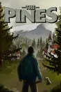 The Pines PC