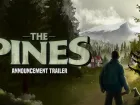 Tráiler de anuncio de The Pines