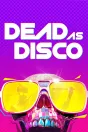 Dead As Disco PC