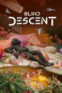 Blind Descent PS5