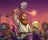 Graveyard Keeper 2