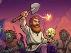 Graveyard Keeper 2