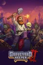 Graveyard Keeper 2 PC