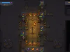 Graveyard Keeper 2 - Pantalla