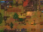 Graveyard Keeper 2 - Imagen PC