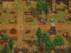 Graveyard Keeper 2 