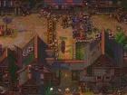 Graveyard Keeper 2 - Imagen