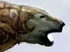 La Brújula Dorada