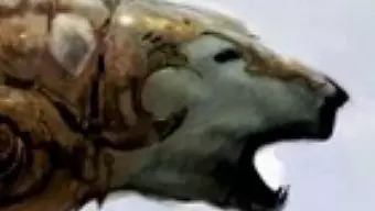 Sega y Shiny preparan el videojuego Las Luces del Norte