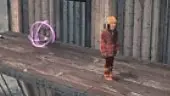 La Brújula Dorada: Vídeo del juego 2