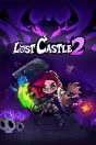 Lost Castle 2 PC