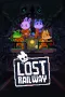 Lost Railway
