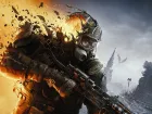 Metro 2039