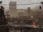 Metro 2039 - Imagen