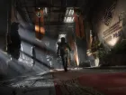 Metro 2039 - Imagen PC