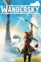 Wandersky