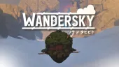 Tráiler de anuncio de Wandersky
