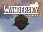 Tráiler de anuncio de Wandersky