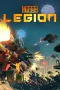TerraTech Legion