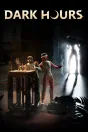 Dark Hours PS5