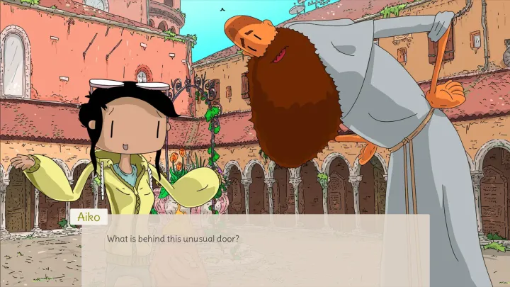 Venice After Dark - PC