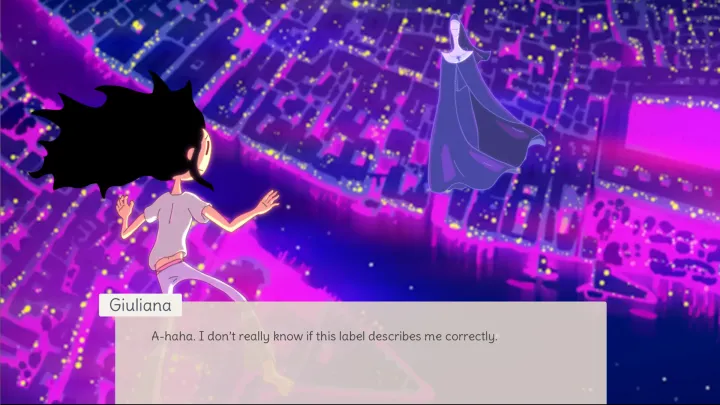 Venice After Dark - PC