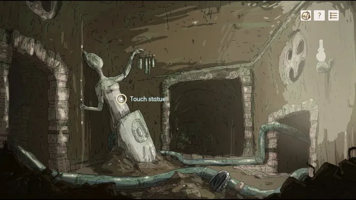 Venice After Dark - PC