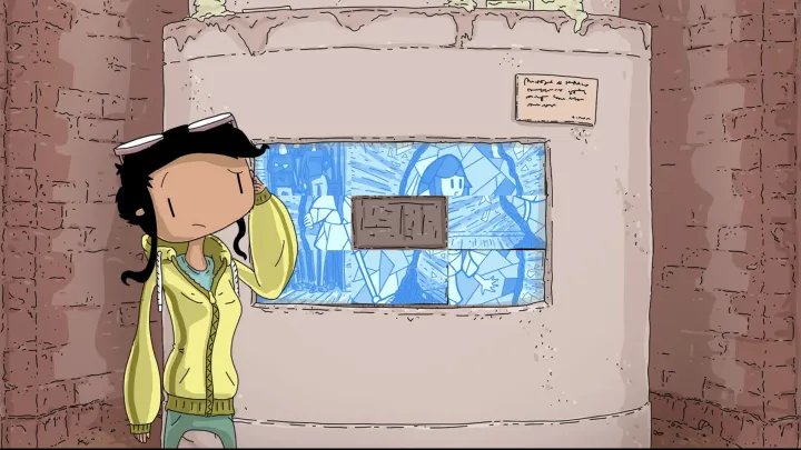 Venice After Dark - PC