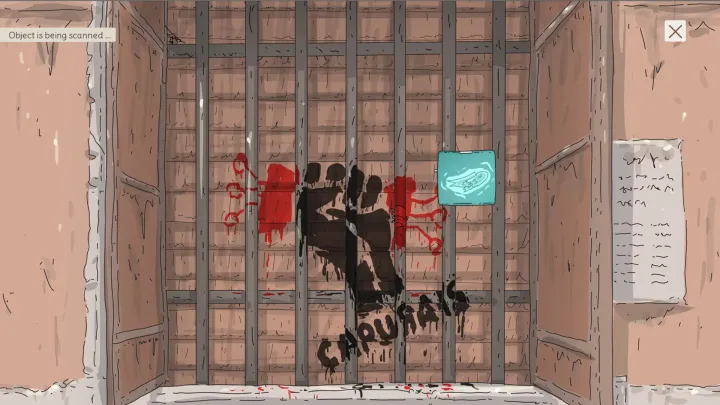 Venice After Dark - PC