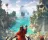 Corsair Cove