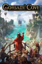 Corsair Cove PC
